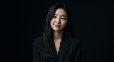 쩜오 임팩트